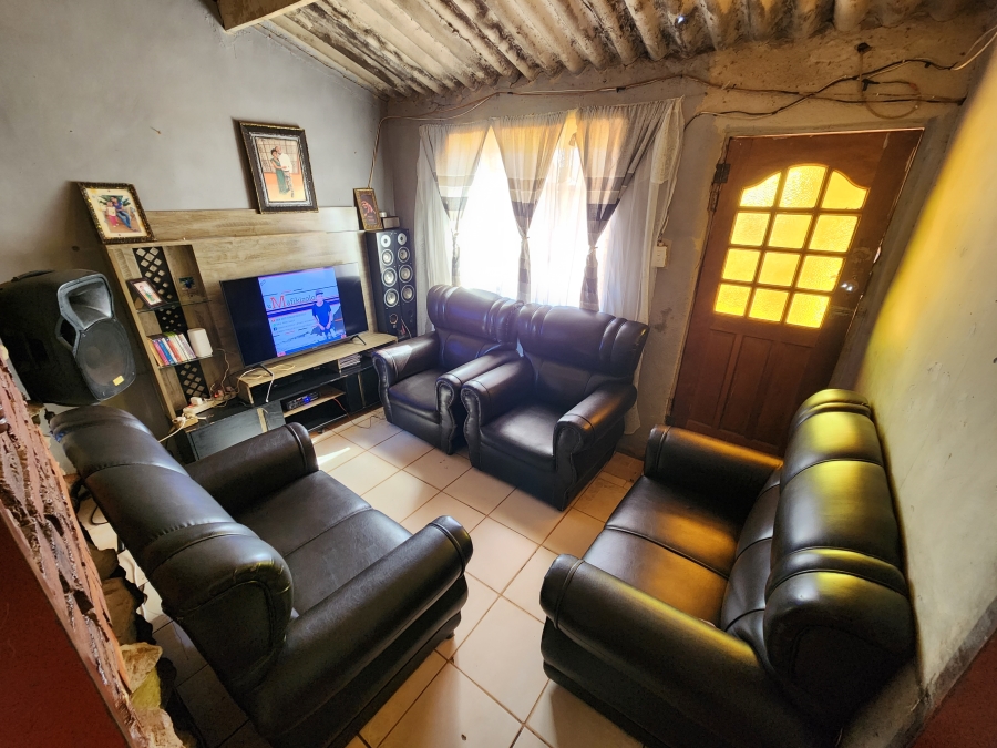 2 Bedroom Property for Sale in Khuma North West